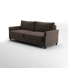 Load image into Gallery viewer, Ricardo Contemporary Sofa