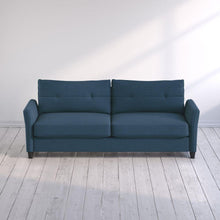 Load image into Gallery viewer, Ricardo Contemporary Sofa