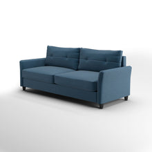 Load image into Gallery viewer, Ricardo Contemporary Sofa