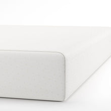 Load image into Gallery viewer, Pressure Relief Green Tea Memory Foam Cal King Mattress