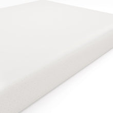 Load image into Gallery viewer, Pressure Relief Green Tea Memory Foam Twin XL Mattress