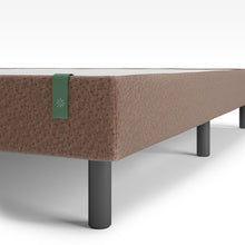 Load image into Gallery viewer, Josie Metal Mattress Foundation