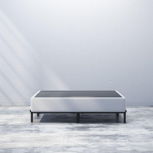 Jayanna Metal BiFold® Box Spring
