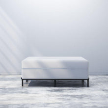 Load image into Gallery viewer, Jayanna Metal BiFold® Box Spring
