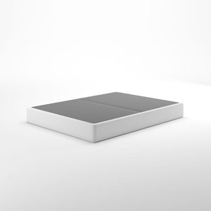 Jayanna Metal BiFold® Box Spring