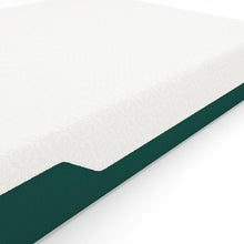 Load image into Gallery viewer, Cooling Gel Memory Foam Mattress
