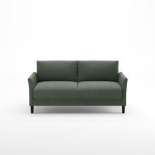 Load image into Gallery viewer, Jackie Classic Sofa
