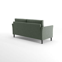 Load image into Gallery viewer, Jackie Classic Sofa
