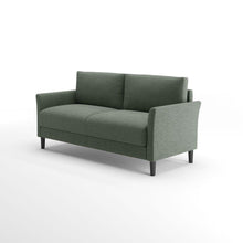 Load image into Gallery viewer, Jackie Classic Sofa
