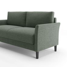 Load image into Gallery viewer, Jackie Classic Sofa
