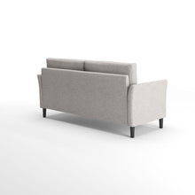 Load image into Gallery viewer, Jackie Classic Sofa
