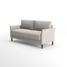 Load image into Gallery viewer, Jackie Classic Sofa
