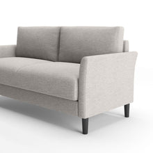 Load image into Gallery viewer, Jackie Classic Sofa
