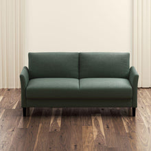Load image into Gallery viewer, Jackie Classic Sofa
