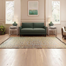 Load image into Gallery viewer, Jackie Classic Sofa
