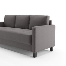 Load image into Gallery viewer, Sunny Modern Sofa
