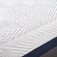 Load image into Gallery viewer, Cooling Airflow Memory Foam Mattress
