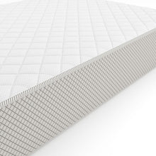 Load image into Gallery viewer, Protective Quilted Mattress Cover
