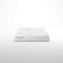 Load image into Gallery viewer, Pressure Relief Cloud Memory Foam Twin Mattress

