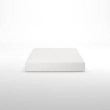 Load image into Gallery viewer, Pressure Relief Green Tea Memory Foam Queen Mattress
