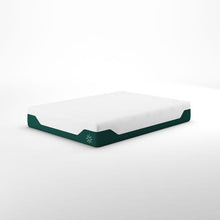 Load image into Gallery viewer, Cooling Gel Memory Foam iCoil® Hybrid King Mattress
