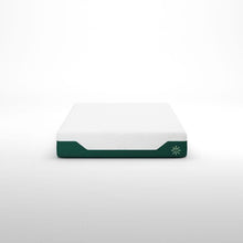 Load image into Gallery viewer, Cooling Gel Memory Foam iCoil® Hybrid King Mattress
