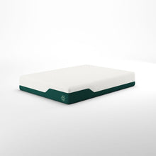 Load image into Gallery viewer, Cooling Gel Memory Foam Twin Mattress
