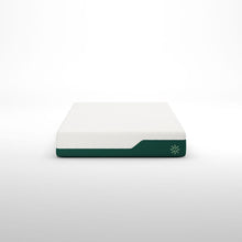 Load image into Gallery viewer, Cooling Gel Memory Foam Queen Mattress
