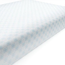 Load image into Gallery viewer, Cooling Green Tea Gel Memory Foam Queen Mattress
