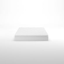 Load image into Gallery viewer, Pressure Relief Pillow Top iCoil® Hybrid Short Queen Mattress
