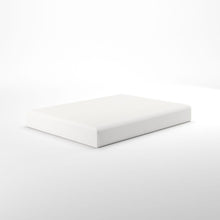 Load image into Gallery viewer, Pressure Relief Green Tea Memory Foam Twin XL Mattress
