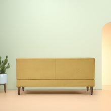 Load image into Gallery viewer, Lucy Armless Sofa
