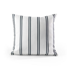 Load image into Gallery viewer, Tecoria Outdoor Square Pillow Set
