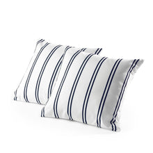 Load image into Gallery viewer, Tecoria Outdoor Square Pillow Set
