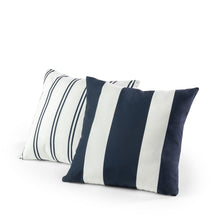 Load image into Gallery viewer, Tecoria Outdoor Square Pillow Set
